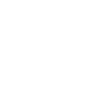 Girar dispositivo